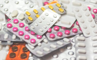 Bientôt, nous pourrons retirer nos médicaments dans les pharmacies en Andalousie