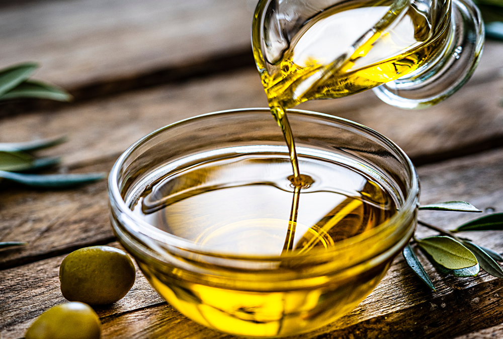 En 2024, la meilleure huile d’olive espagnole est bien sûr Andalouse !