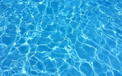 Cet été, toute la province de Malaga pourra remplir ses piscines