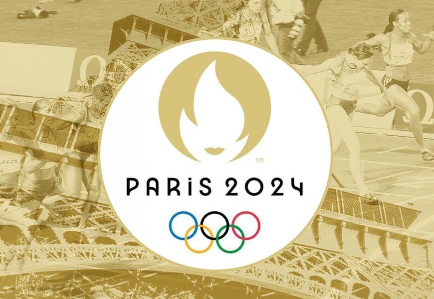 Aux jeux de Paris, 42 athlètes Andalous, un record !
