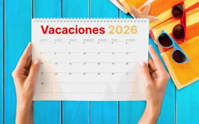 Andalousie : voici les jours fériés en 2026