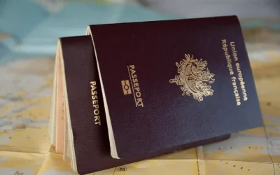 Passeport : les Français d’Espagne n’ont plus besoin d’aller au consulat