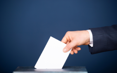 Dates, registre, modalités…Comment voter en 2026 en tant que Français de l’étranger ?