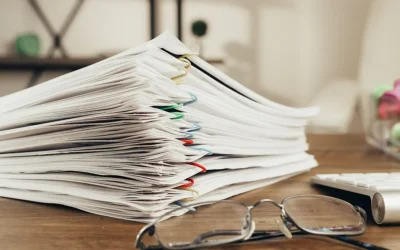 Les démarches administratives pour s’installer en Andalousie
